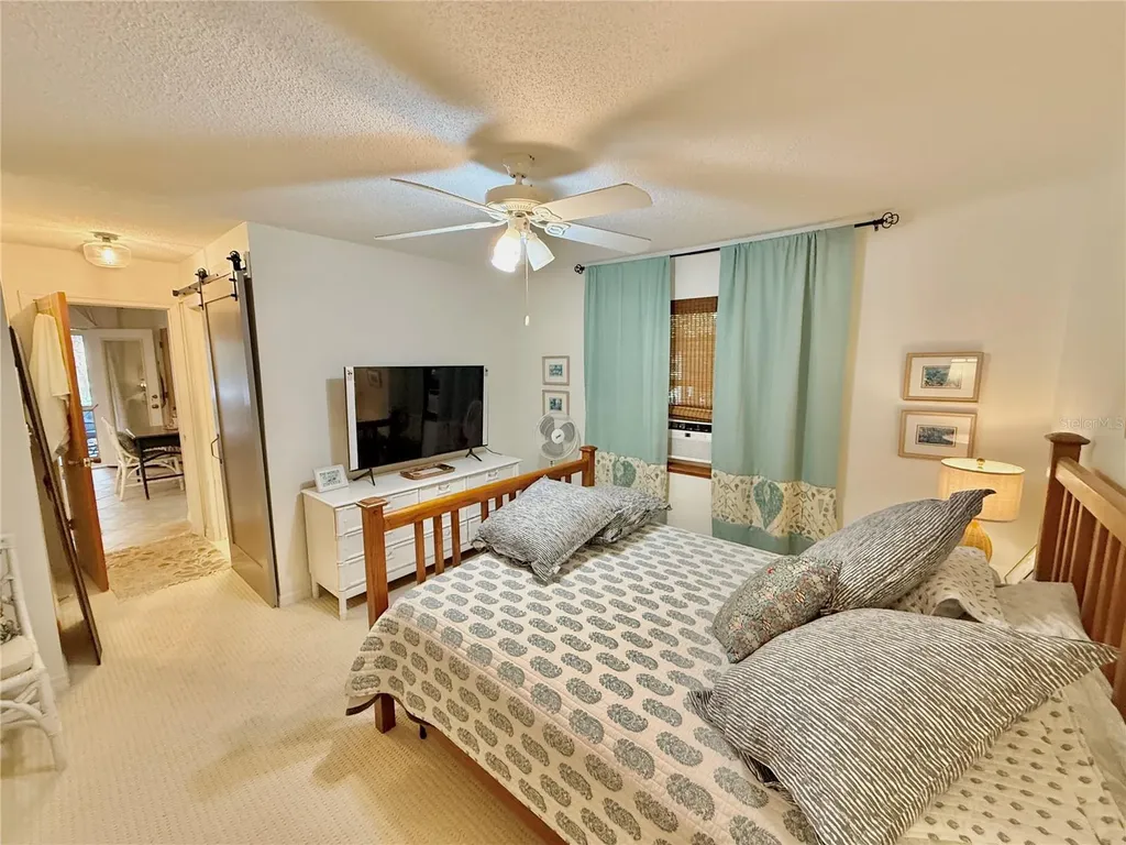 2023 S Flagler Avenue Flagler Beach FL 32136