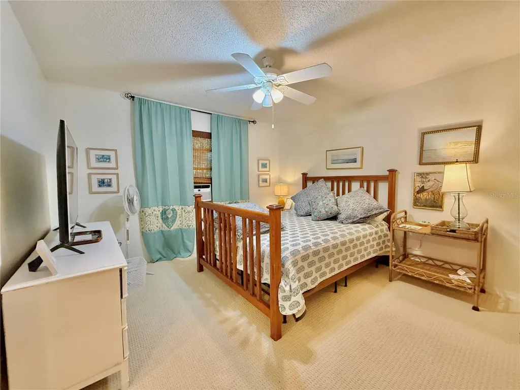 2023 S Flagler Avenue Flagler Beach FL 32136