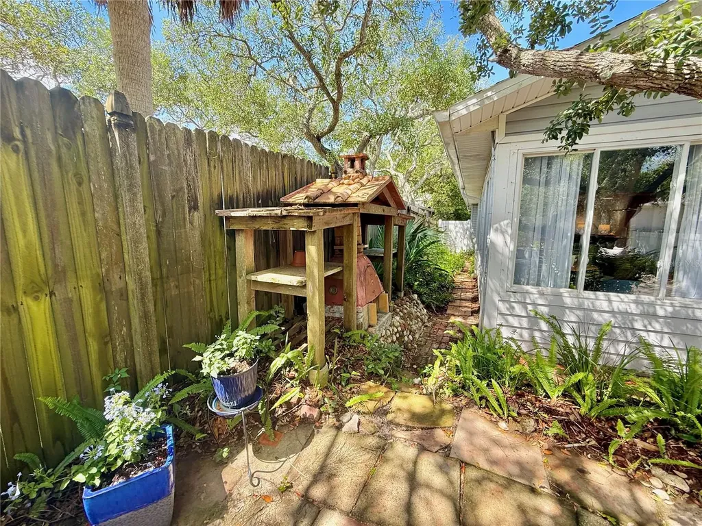 2023 S Flagler Avenue Flagler Beach FL 32136