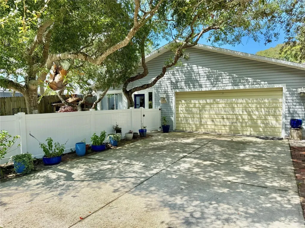 2023 S Flagler Avenue Flagler Beach FL 32136