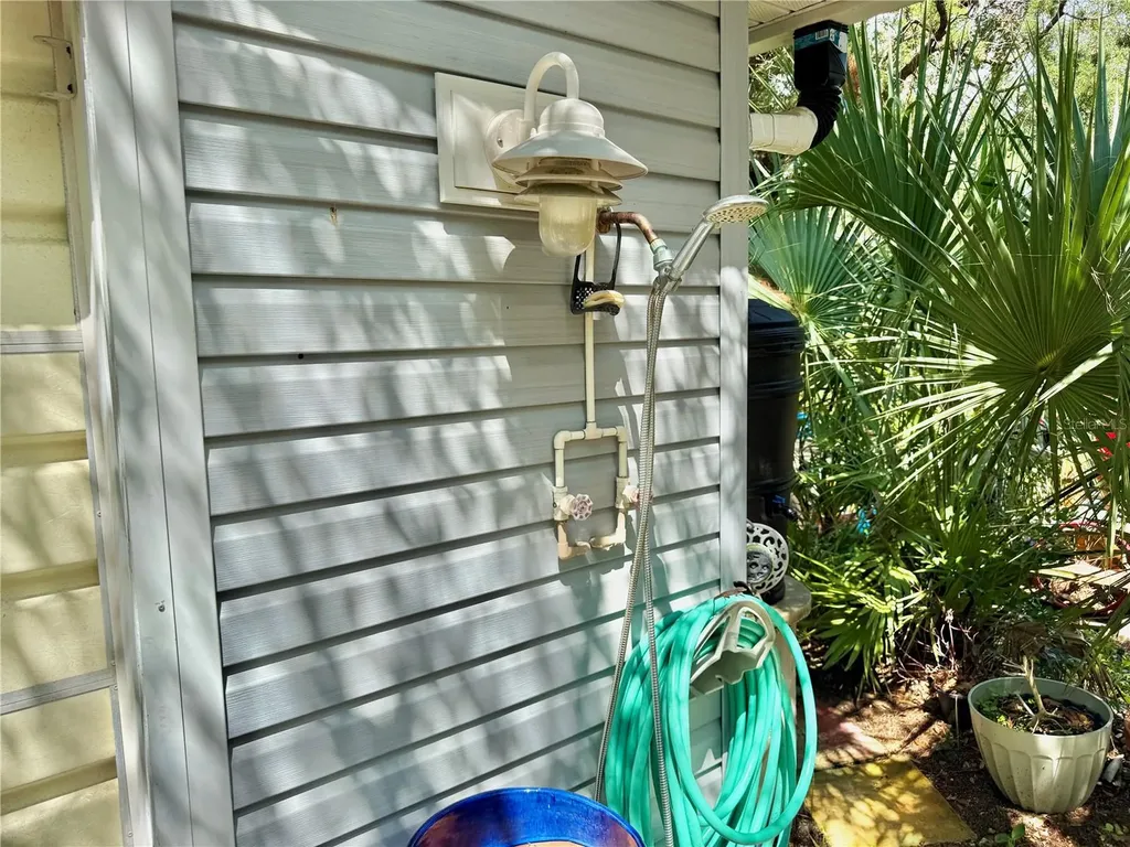 2023 S Flagler Avenue Flagler Beach FL 32136
