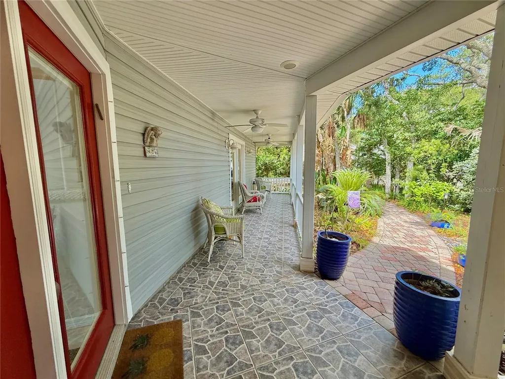 2023 S Flagler Avenue Flagler Beach FL 32136