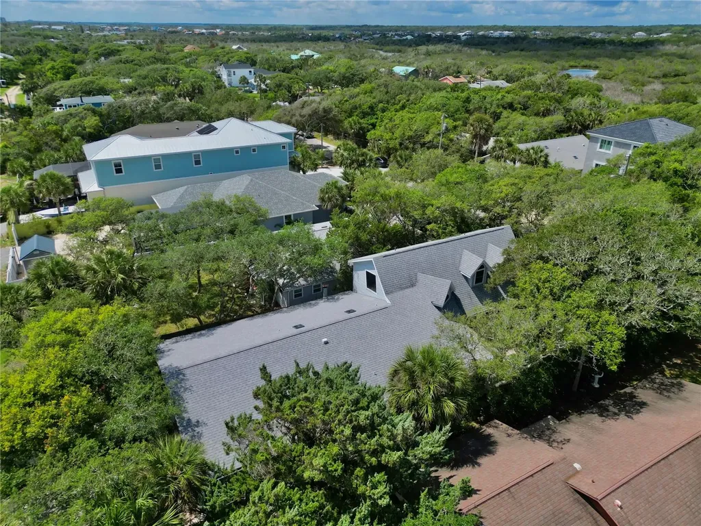 2023 S Flagler Avenue Flagler Beach FL 32136
