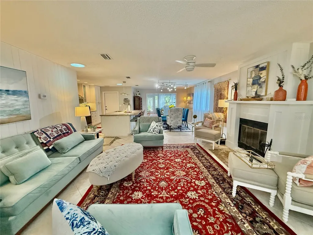 2023 S Flagler Avenue Flagler Beach FL 32136