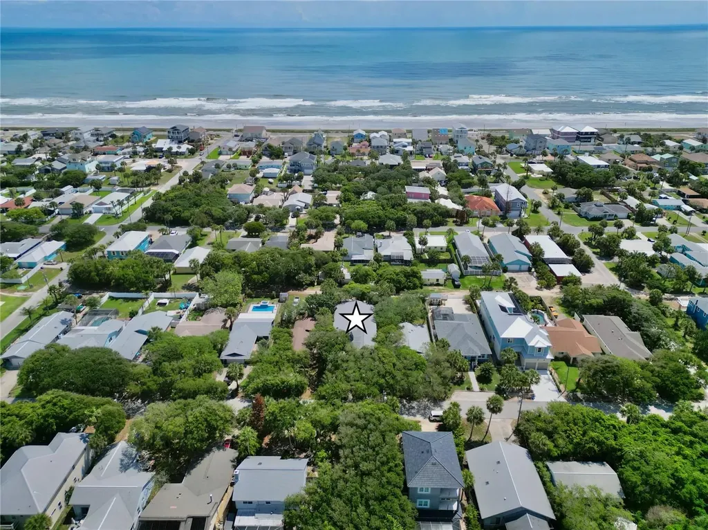 2023 S Flagler Avenue Flagler Beach FL 32136