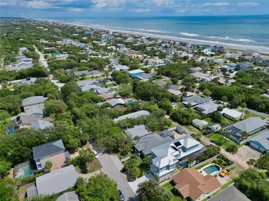 2023 S Flagler Avenue Flagler Beach FL 32136