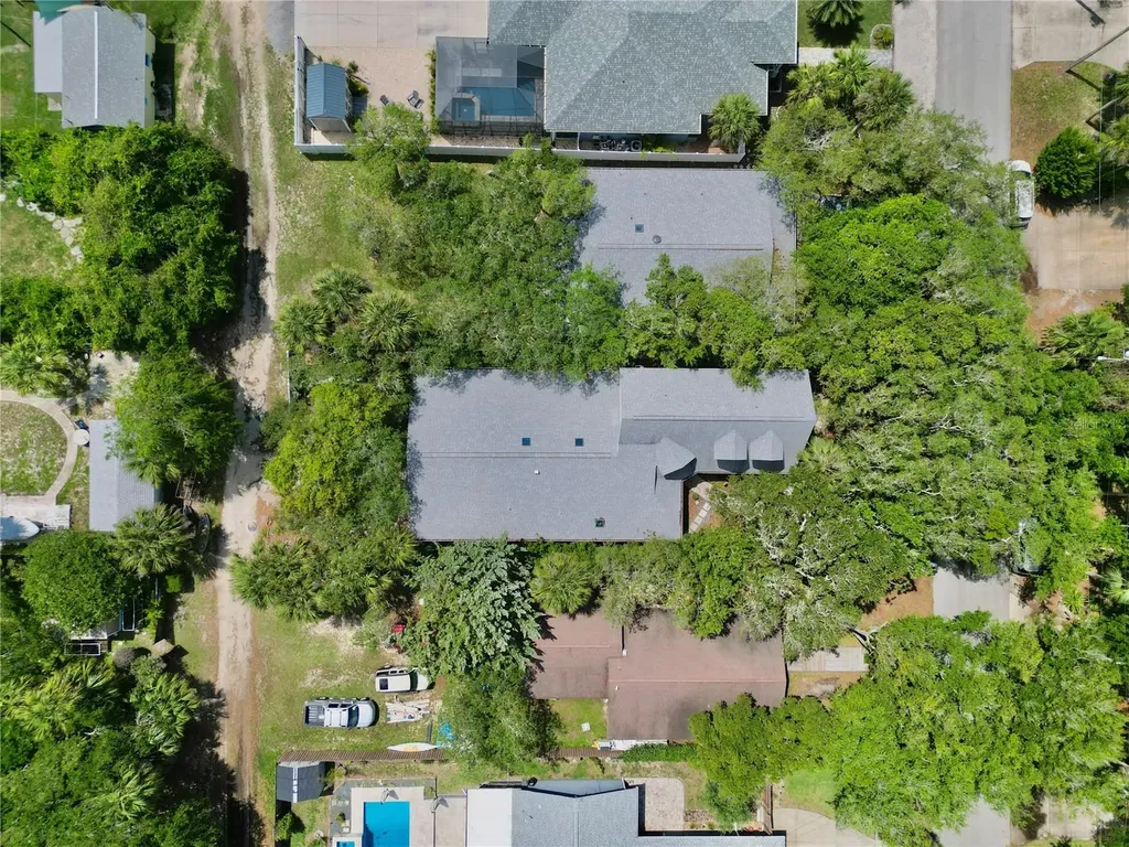 2023 S Flagler Avenue Flagler Beach FL 32136