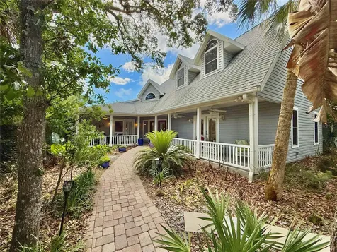 2023 S Flagler Avenue Flagler Beach FL 32136