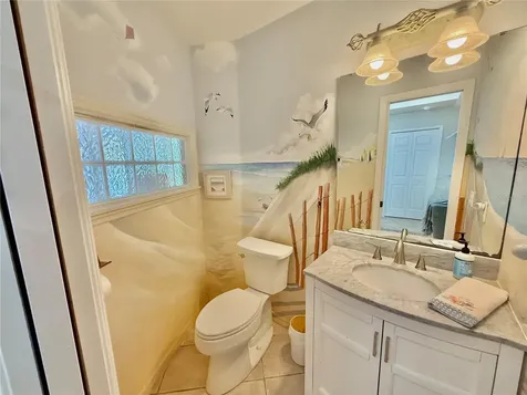 2023 S Flagler Avenue Flagler Beach FL 32136