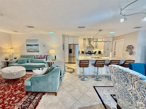 2023 S Flagler Avenue Flagler Beach FL 32136