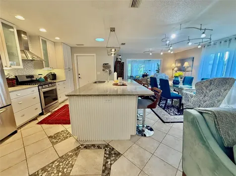 2023 S Flagler Avenue Flagler Beach FL 32136