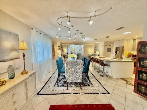 2023 S Flagler Avenue Flagler Beach FL 32136