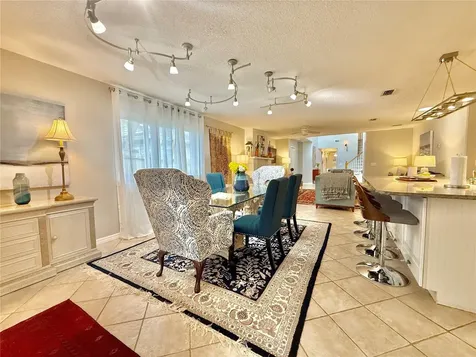 2023 S Flagler Avenue Flagler Beach FL 32136