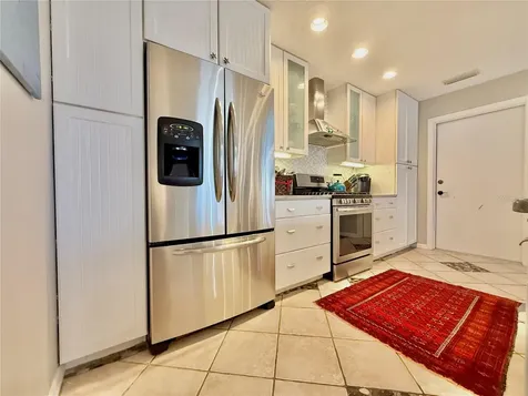 2023 S Flagler Avenue Flagler Beach FL 32136