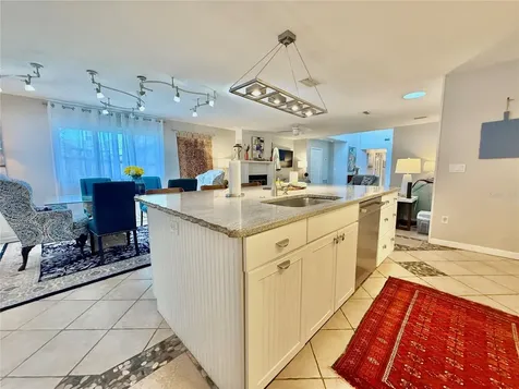 2023 S Flagler Avenue Flagler Beach FL 32136