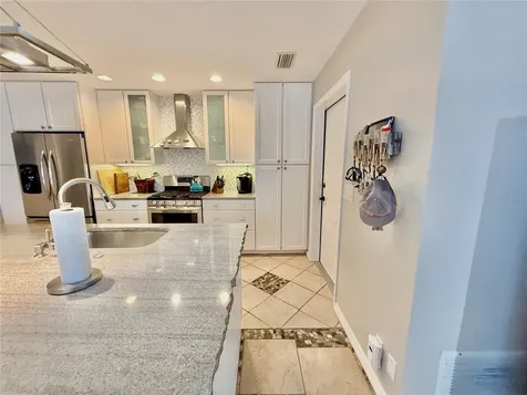 2023 S Flagler Avenue Flagler Beach FL 32136