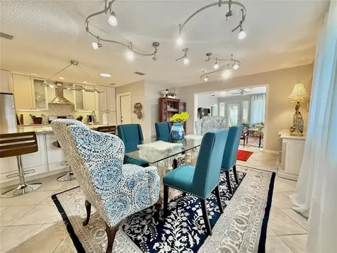 2023 S Flagler Avenue Flagler Beach FL 32136