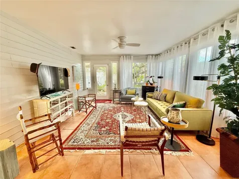 2023 S Flagler Avenue Flagler Beach FL 32136