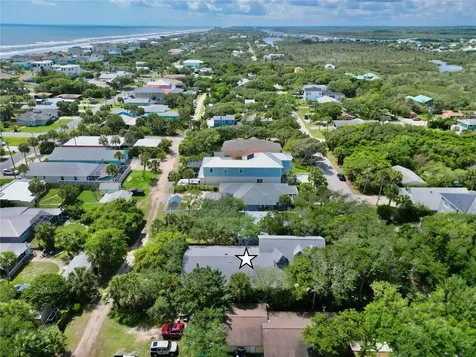 2023 S Flagler Avenue Flagler Beach FL 32136