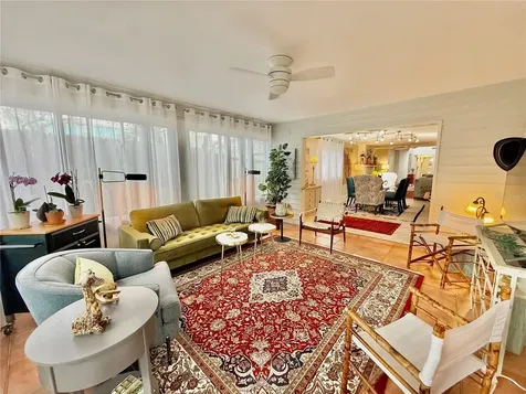2023 S Flagler Avenue Flagler Beach FL 32136