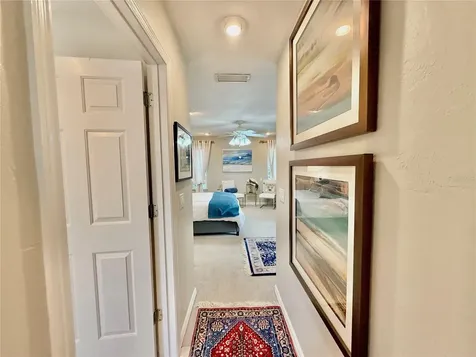 2023 S Flagler Avenue Flagler Beach FL 32136