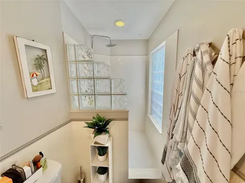 2023 S Flagler Avenue Flagler Beach FL 32136