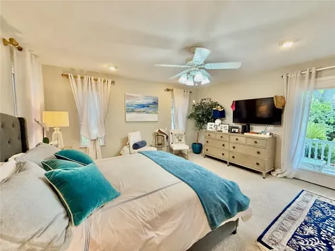 2023 S Flagler Avenue Flagler Beach FL 32136