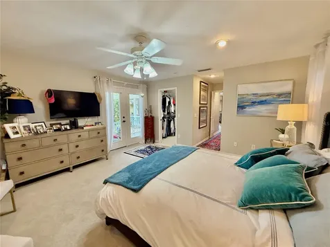 2023 S Flagler Avenue Flagler Beach FL 32136