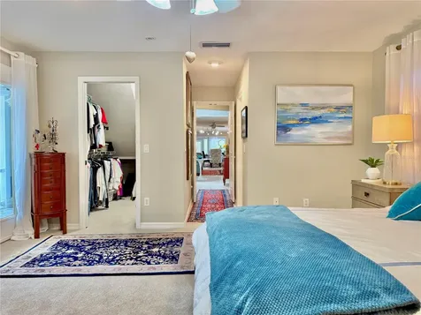 2023 S Flagler Avenue Flagler Beach FL 32136