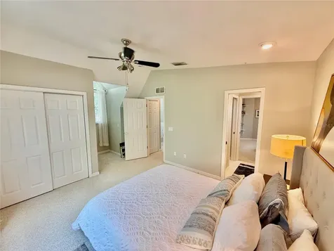 2023 S Flagler Avenue Flagler Beach FL 32136