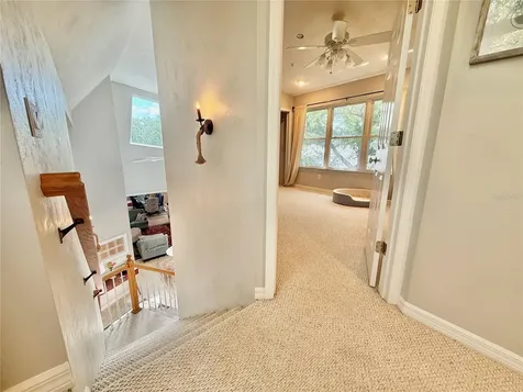 2023 S Flagler Avenue Flagler Beach FL 32136