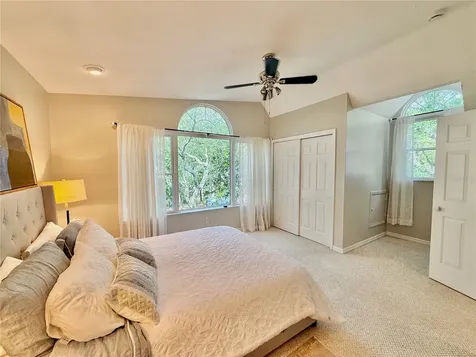 2023 S Flagler Avenue Flagler Beach FL 32136
