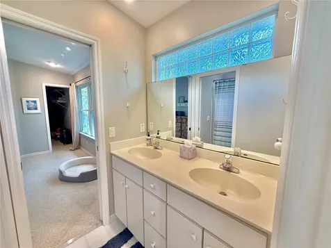 2023 S Flagler Avenue Flagler Beach FL 32136