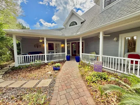 2023 S Flagler Avenue Flagler Beach FL 32136