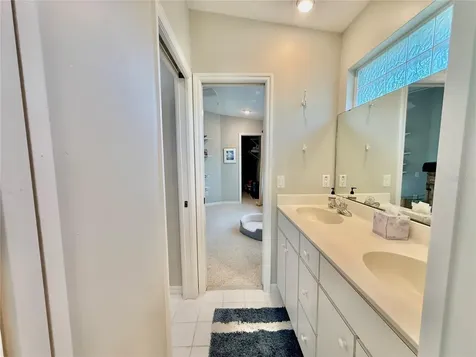 2023 S Flagler Avenue Flagler Beach FL 32136