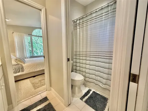 2023 S Flagler Avenue Flagler Beach FL 32136