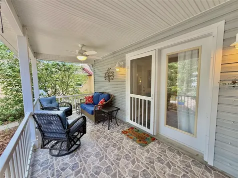 2023 S Flagler Avenue Flagler Beach FL 32136