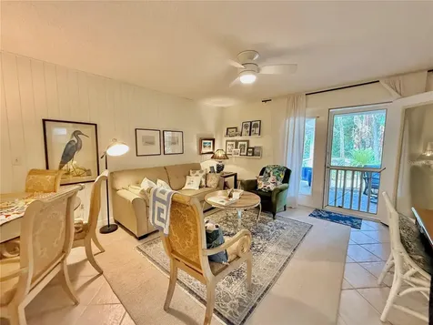2023 S Flagler Avenue Flagler Beach FL 32136