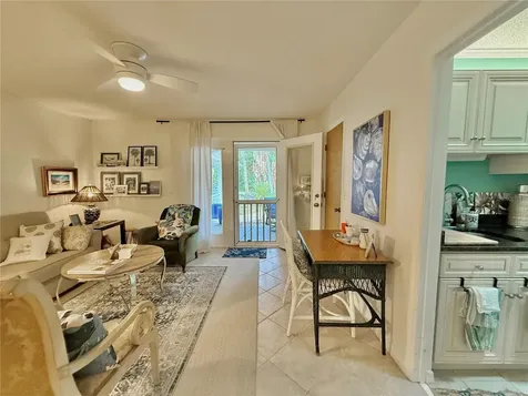 2023 S Flagler Avenue Flagler Beach FL 32136