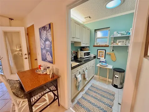 2023 S Flagler Avenue Flagler Beach FL 32136