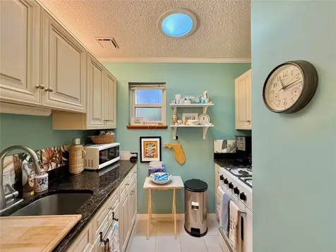 2023 S Flagler Avenue Flagler Beach FL 32136