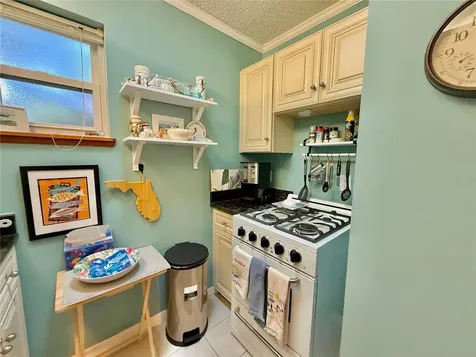 2023 S Flagler Avenue Flagler Beach FL 32136