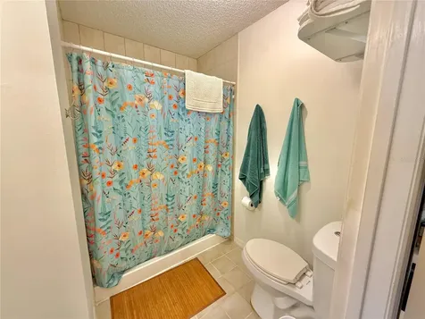2023 S Flagler Avenue Flagler Beach FL 32136