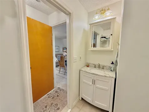 2023 S Flagler Avenue Flagler Beach FL 32136