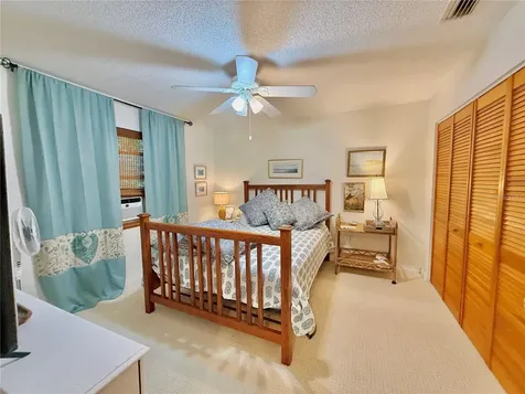 2023 S Flagler Avenue Flagler Beach FL 32136