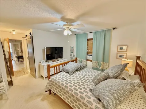 2023 S Flagler Avenue Flagler Beach FL 32136