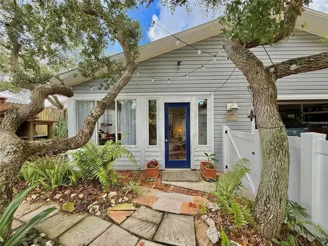 2023 S Flagler Avenue Flagler Beach FL 32136