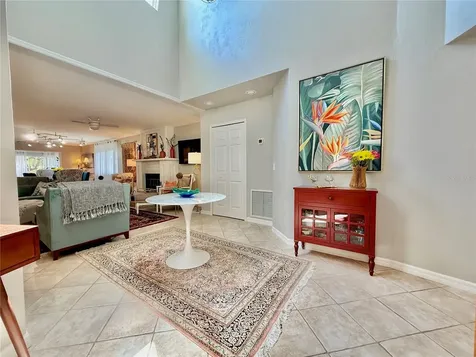 2023 S Flagler Avenue Flagler Beach FL 32136