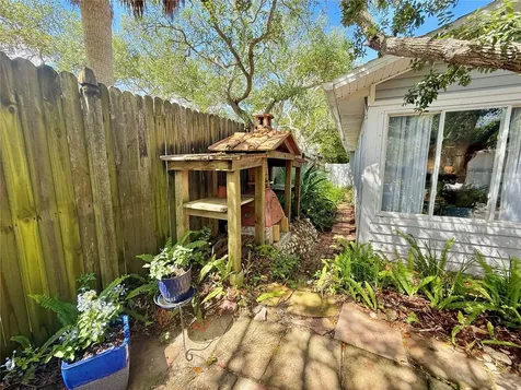 2023 S Flagler Avenue Flagler Beach FL 32136