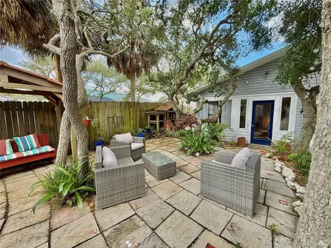 2023 S Flagler Avenue Flagler Beach FL 32136